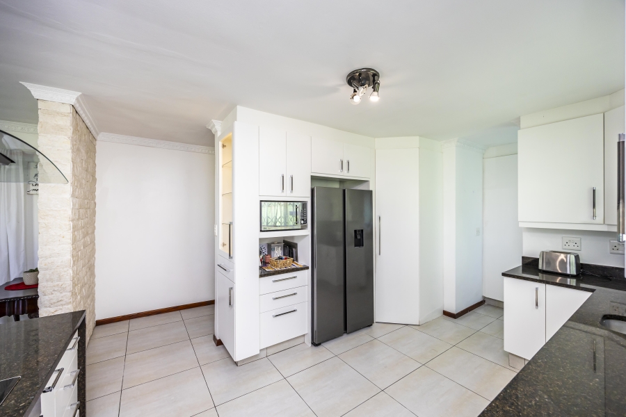 3 Bedroom Property for Sale in Quigney Eastern Cape